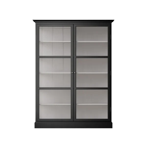 Vitrine – Classic V2 - Image 10