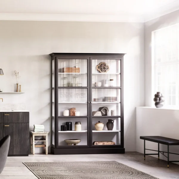 Vitrine – Classic V2 - Image 2