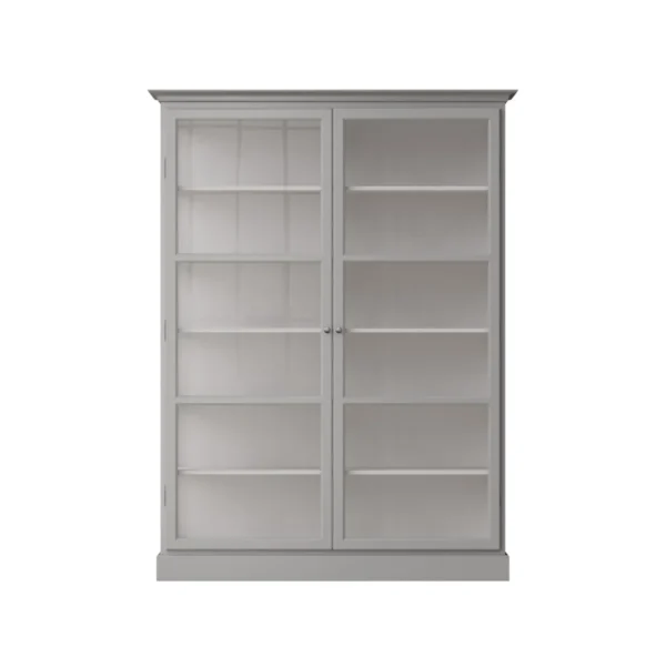 Vitrine – Classic V2 - Image 12