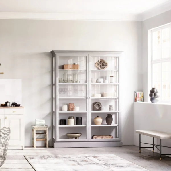 Vitrine – Classic V2 - Image 4
