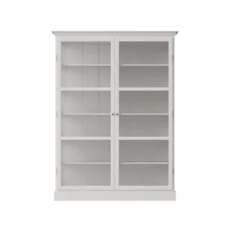 Vitrine – Classic V2