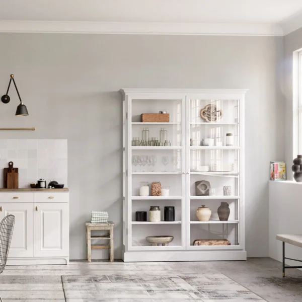 Vitrine – Classic V2 - Image 5