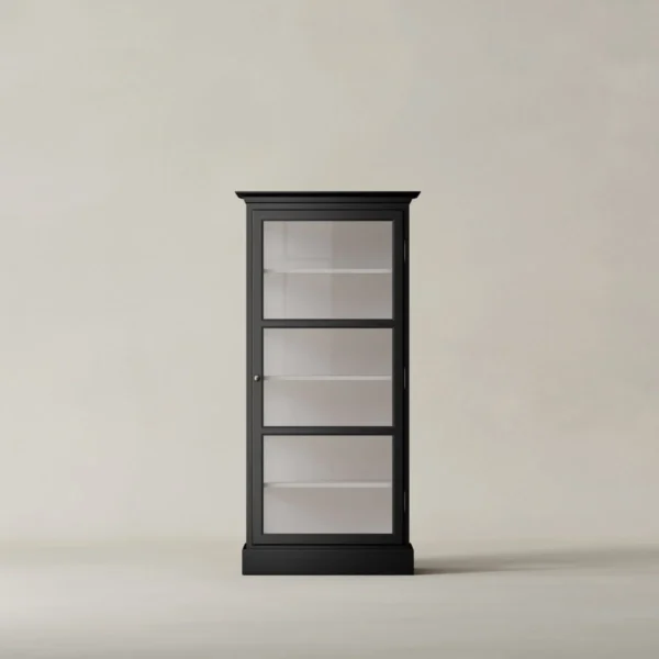 Vitrine – Classic V3 - Image 10