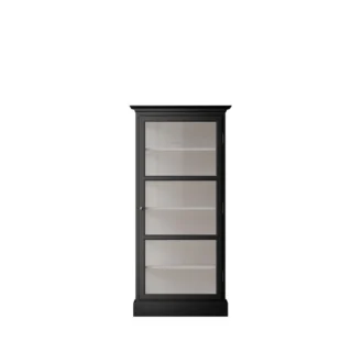 Vitrine – Classic V3