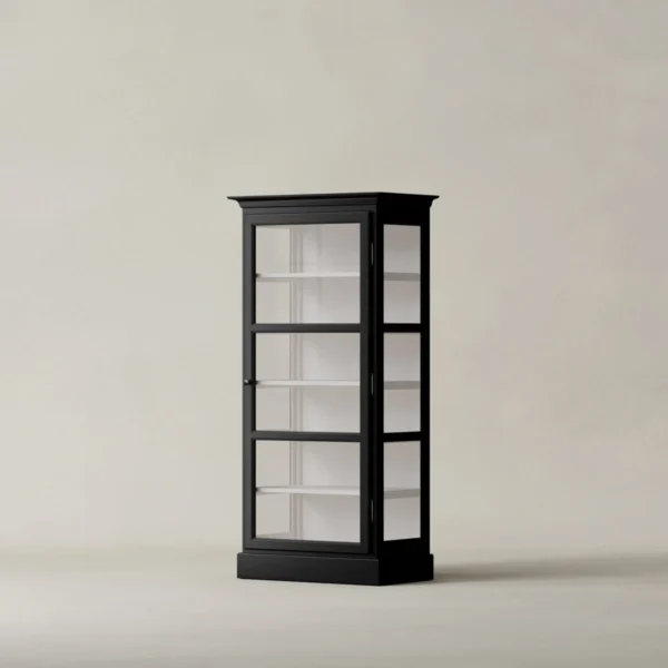 Vitrine – Classic V3 - Image 11
