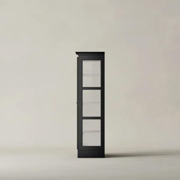Vitrine – Classic V3 - Image 12