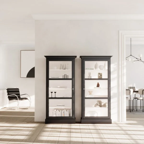 Vitrine – Classic V3 - Image 3