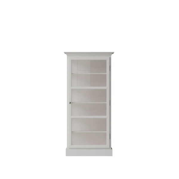 Vitrine – Classic V3 - Image 8