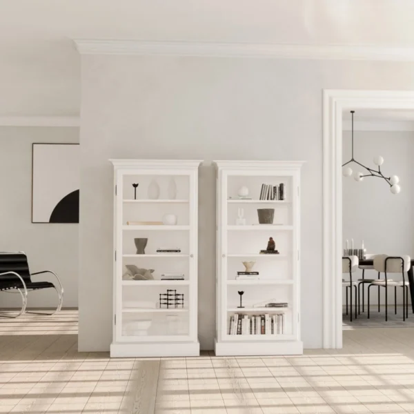Vitrine – Classic V3 - Image 2