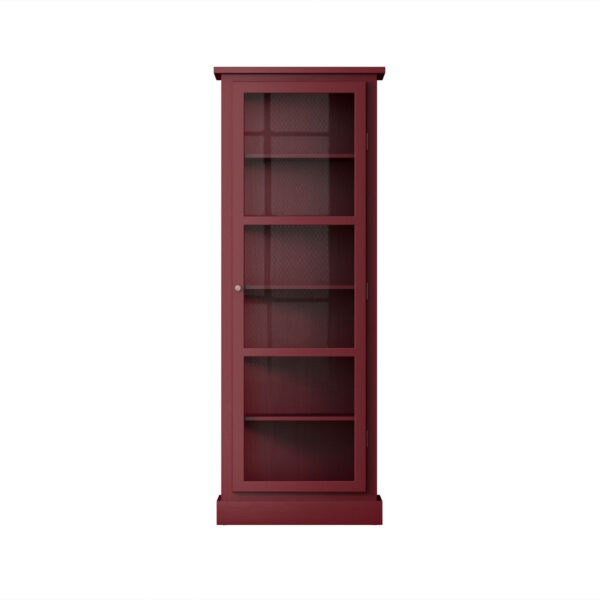Vitrine – Color N1 - Image 6