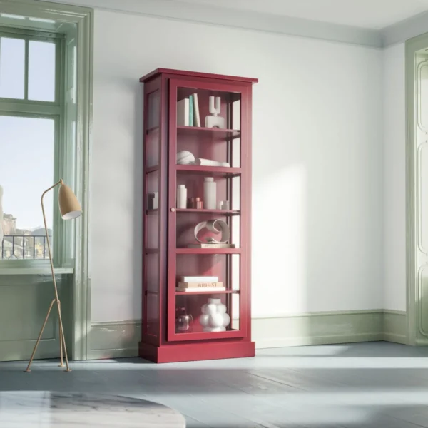 Vitrine – Color N1 - Image 5