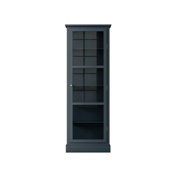 Vitrine – Color N1 - Image 9