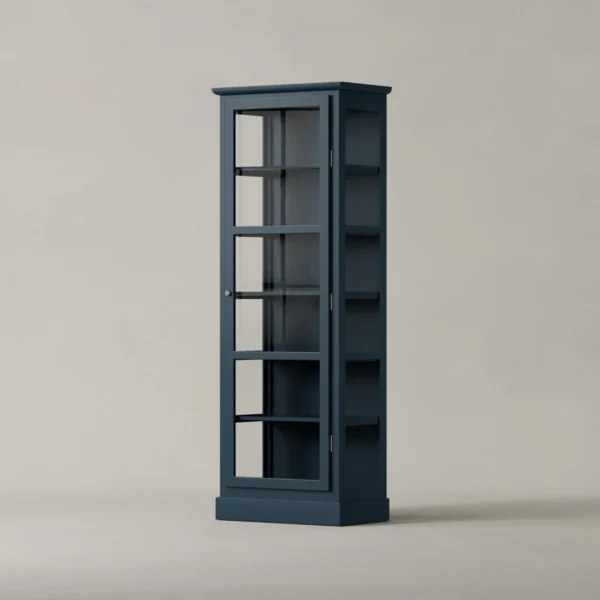 Vitrine – Color N1 - Image 10