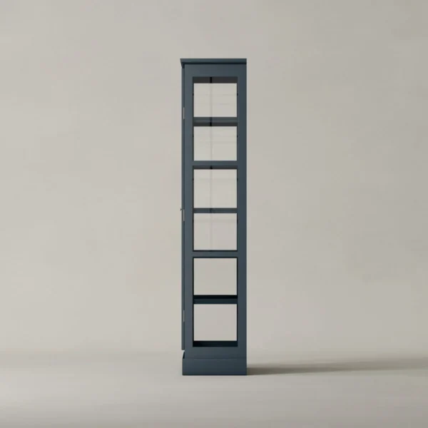 Vitrine – Color N1 - Image 11