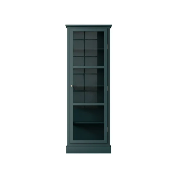 Vitrine – Color N1 - Image 7