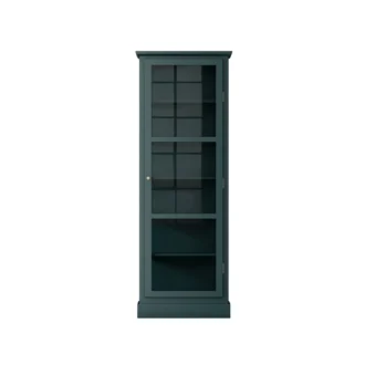 Vitrine – Color N1