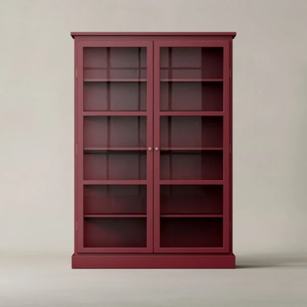 Vitrine – Color N2 - Image 3