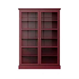 Vitrine – Color N2