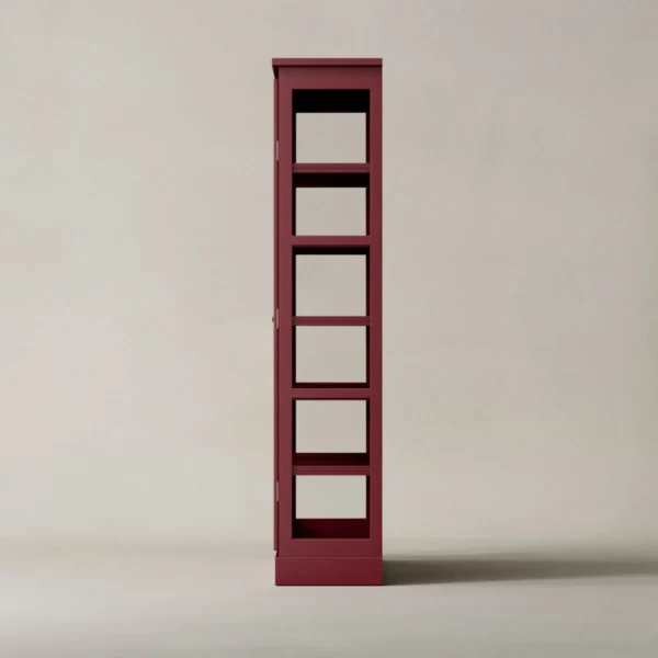 Vitrine – Color N2 - Image 4