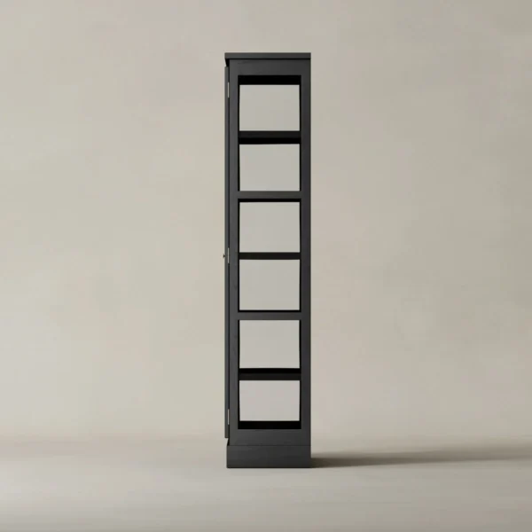 Vitrine – Dark Oak N1 - Image 9