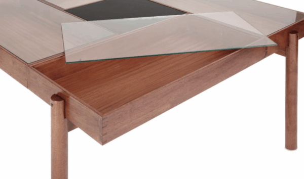 Sofabord - MB66 - Michael Bloch - Image 9