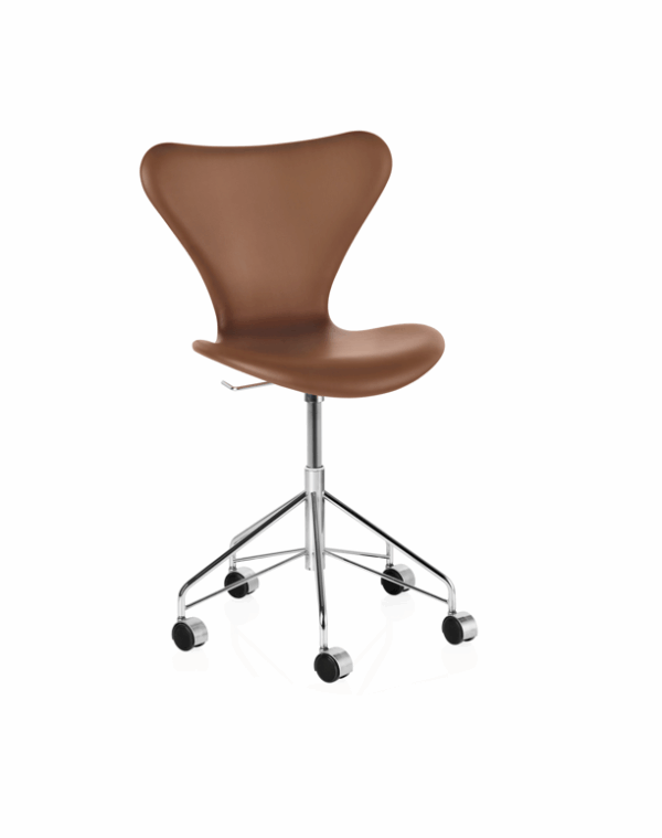 Serie 7™ Kontorstol - Arne Jacobsen