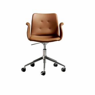 Kontorstol - Primum Chair