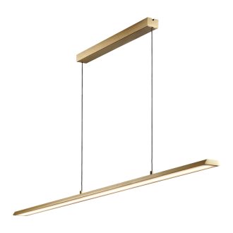 Pendel - Slim