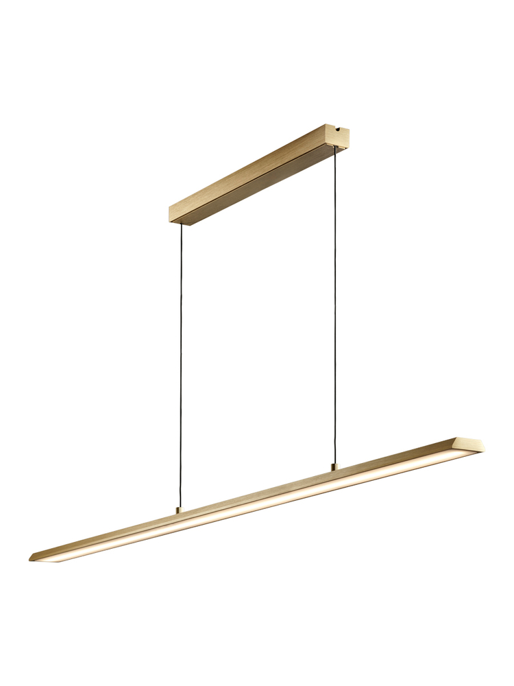 Pendel - Slim