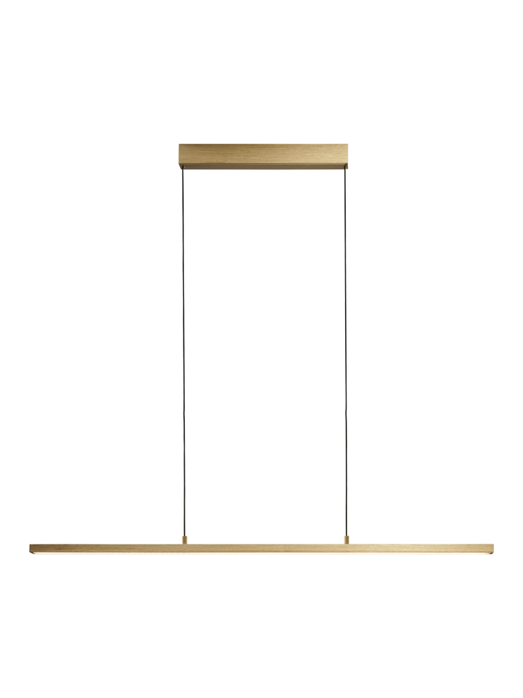 Pendel - Slim - Billede 8