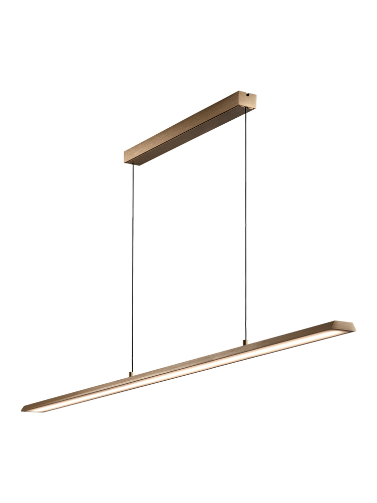 Pendel - Slim - Billede 3