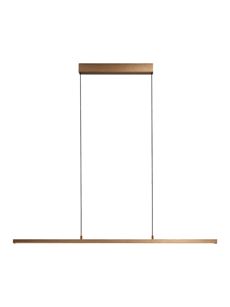 Pendel - Slim - Billede 4