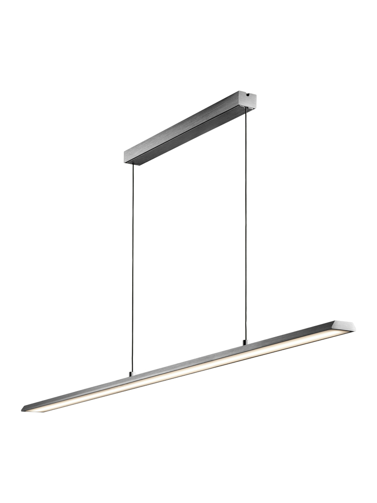 Pendel - Slim - Billede 5
