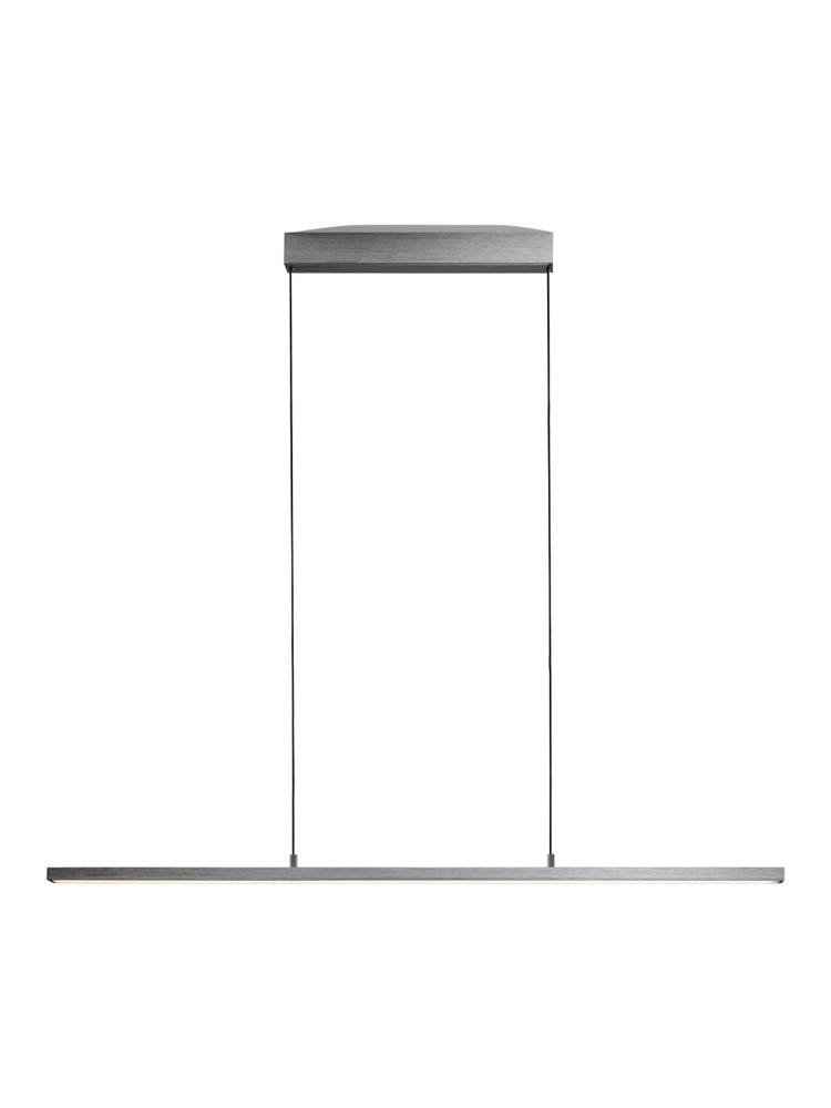 Pendel - Slim - Billede 6