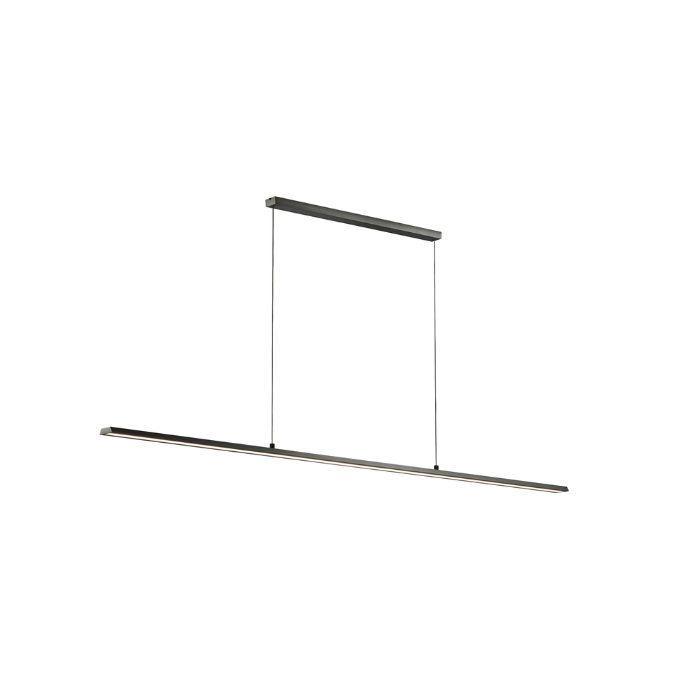 Pendel - Slim - Billede 9