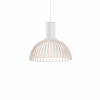 Pendel - Victo small 4251