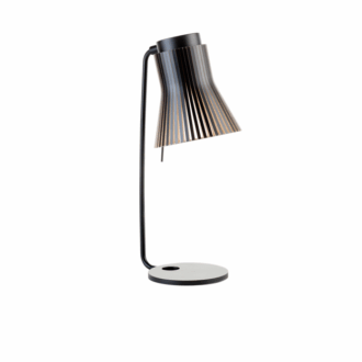 Bordlampe - Petite 4620