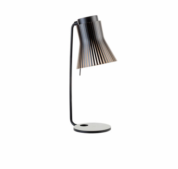 Bordlampe - Petite 4620
