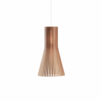 Pendel - Secto small 4201