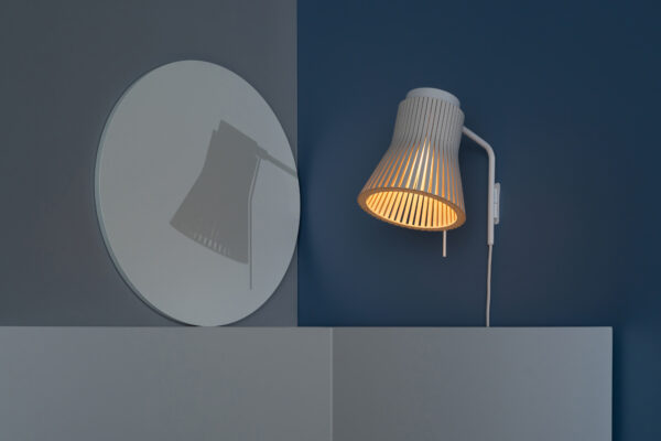 Væglampe - Petite 4630 - Image 10