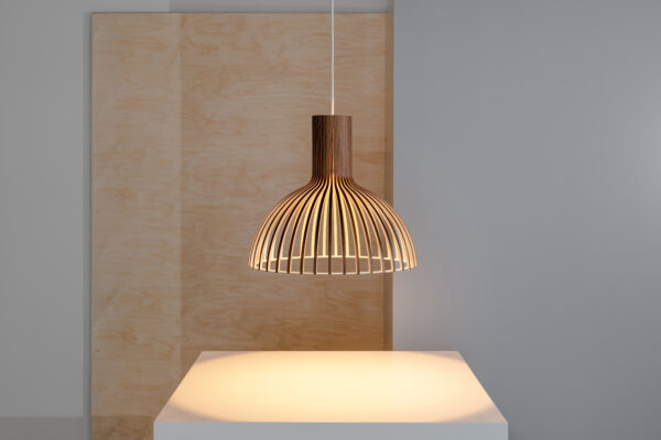 Pendel - Victo small 4251 - Image 2