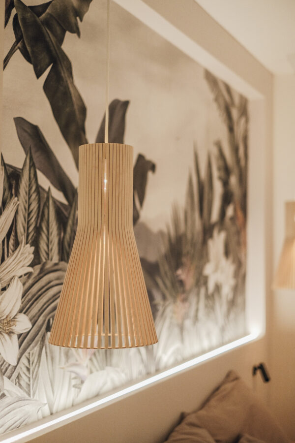 Pendel - Secto small 4201 - Image 14