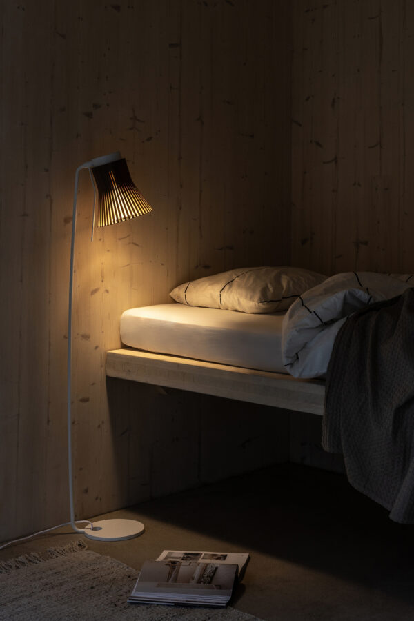 Gulvlampe - Petite 4610 - Image 2