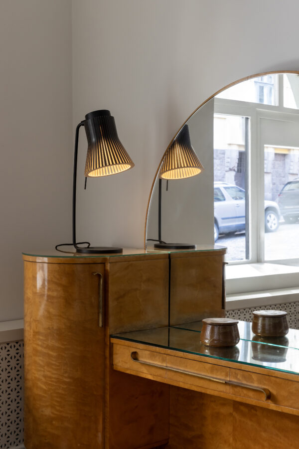 Bordlampe - Petite 4620 - Image 14