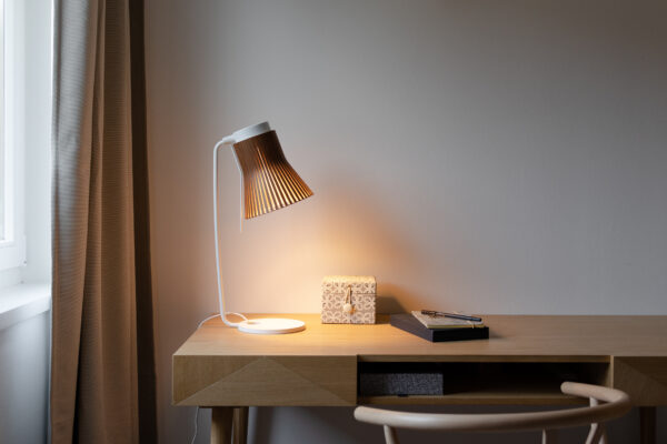 Bordlampe - Petite 4620 - Image 7