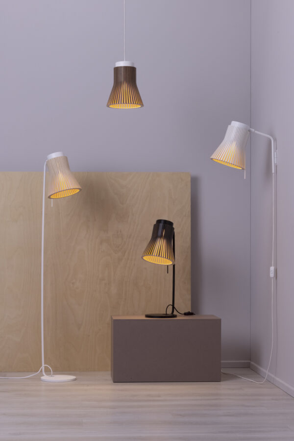 Pendel - Petite 4600 - Image 17