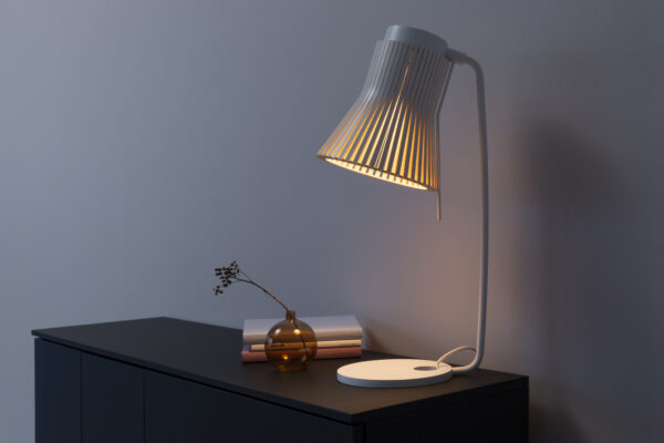 Bordlampe - Petite 4620 - Image 2