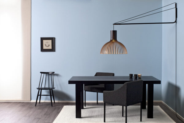 Varsi 1000 ophængsarm - Image 3