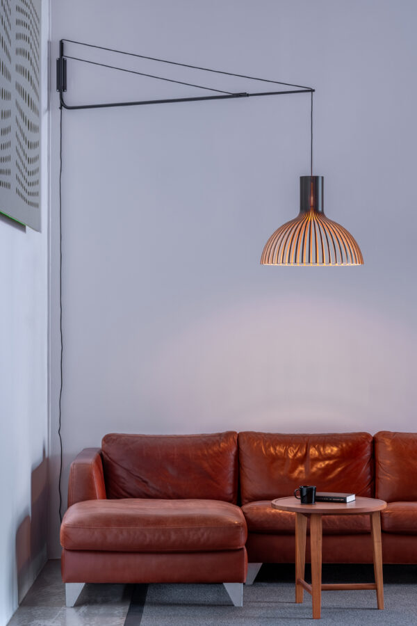 Pendel - Victo small 4251 - Image 7