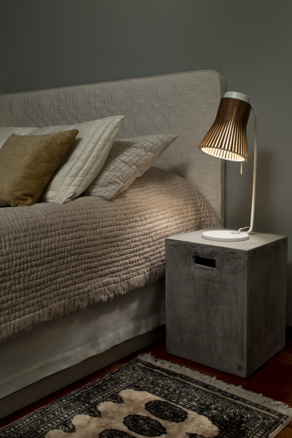 Bordlampe - Petite 4620 - Image 8